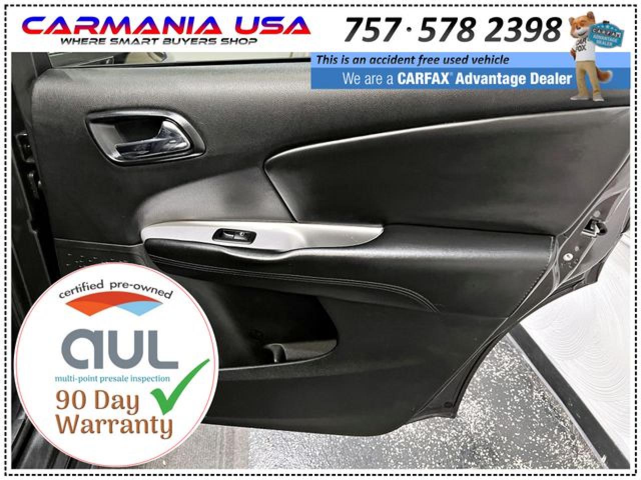 2016 Dodge Journey Se VIN: 3C4PDCABXGT172148 Lot: 66974212