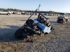 2016 CLUB CLUB CAR a la Venta en Copart NC - LUMBERTON
