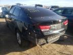 Lot #1873697717 2019 KIA OPTIMA LX