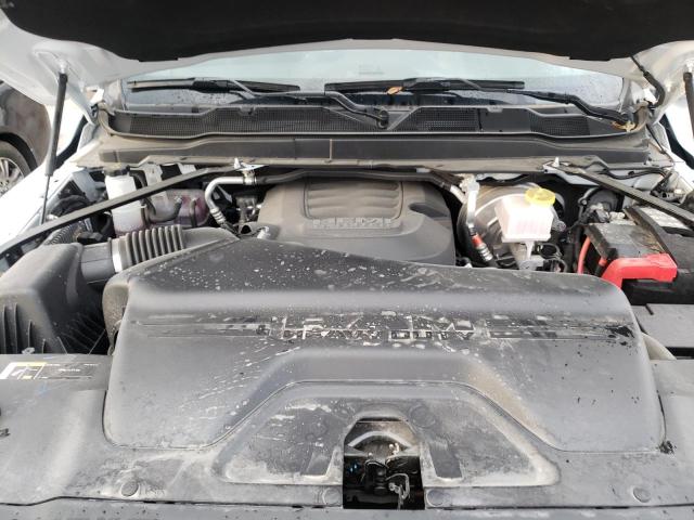 2021 RAM 2500 POWER 3C6TR5EJ3MG678588