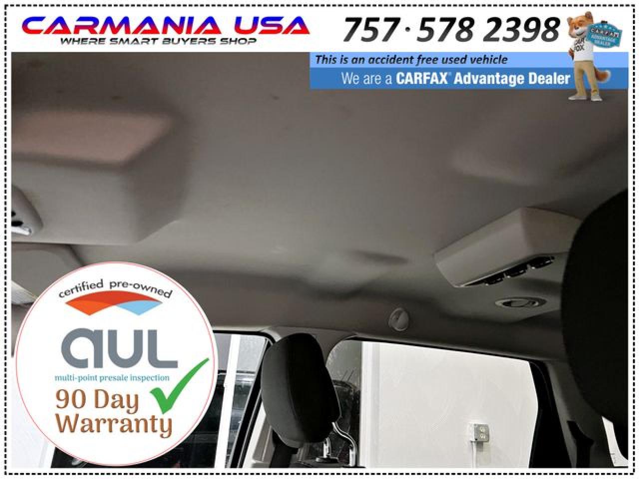 2016 Dodge Journey Se VIN: 3C4PDCABXGT172148 Lot: 66974212