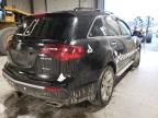 ACURA MDX ADVANC photo