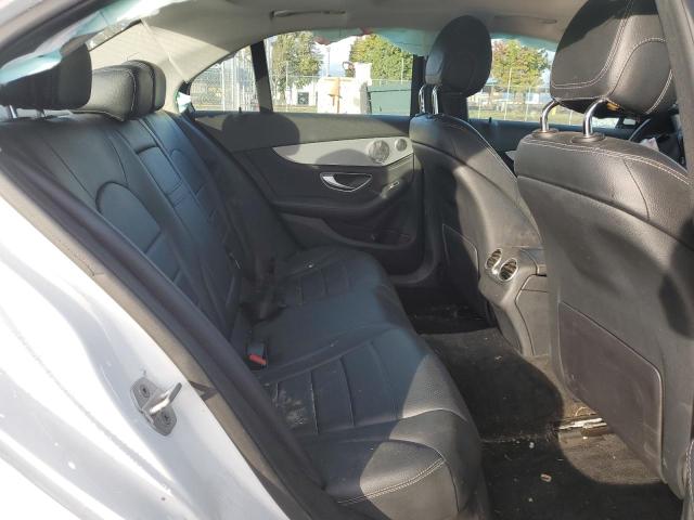 55SWF4KB9FU013319 Mercedes-Benz C 300 4matic