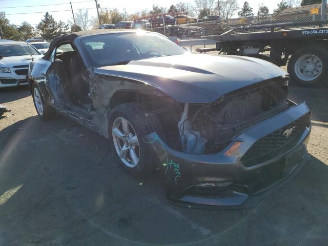 FORD-MUSTANG-1FATP8EM3G5318247