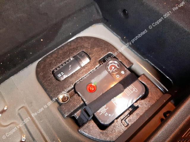 WMWXM520502G99837 Mini Cooper