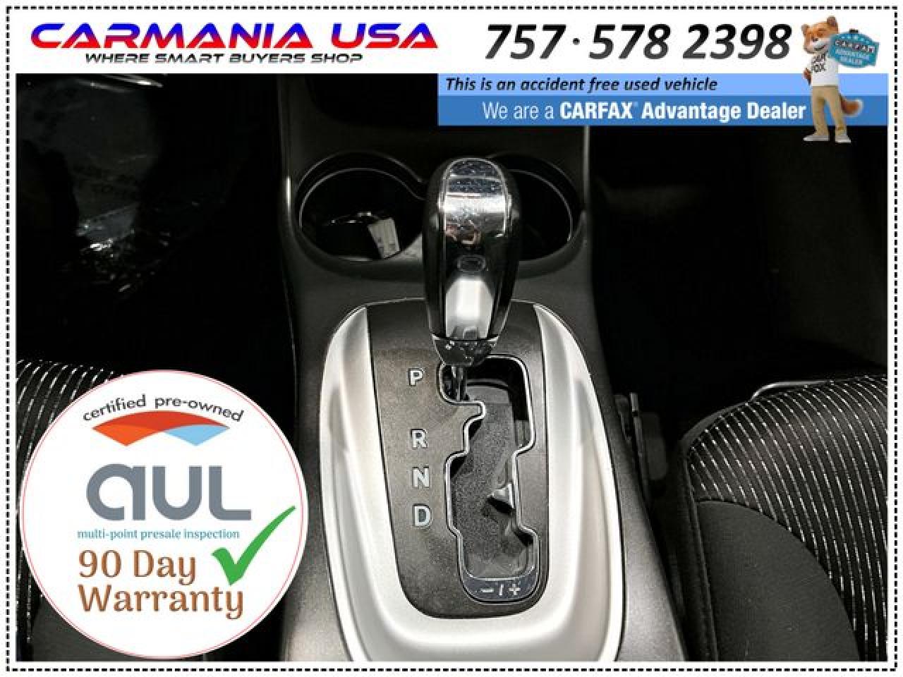 2016 Dodge Journey Se VIN: 3C4PDCABXGT172148 Lot: 66974212