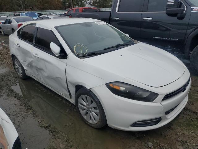 2014 Dodge Dart SXT