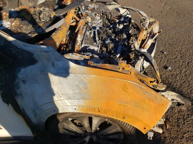 2019 SUBARU ASCENT TOU 4S4WMARD4K3437653