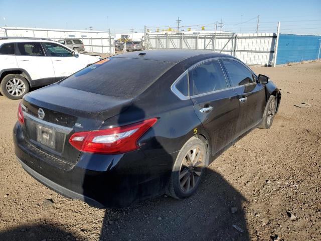 1N4AL3AP9HC263600 Nissan ALTIMA 2.5