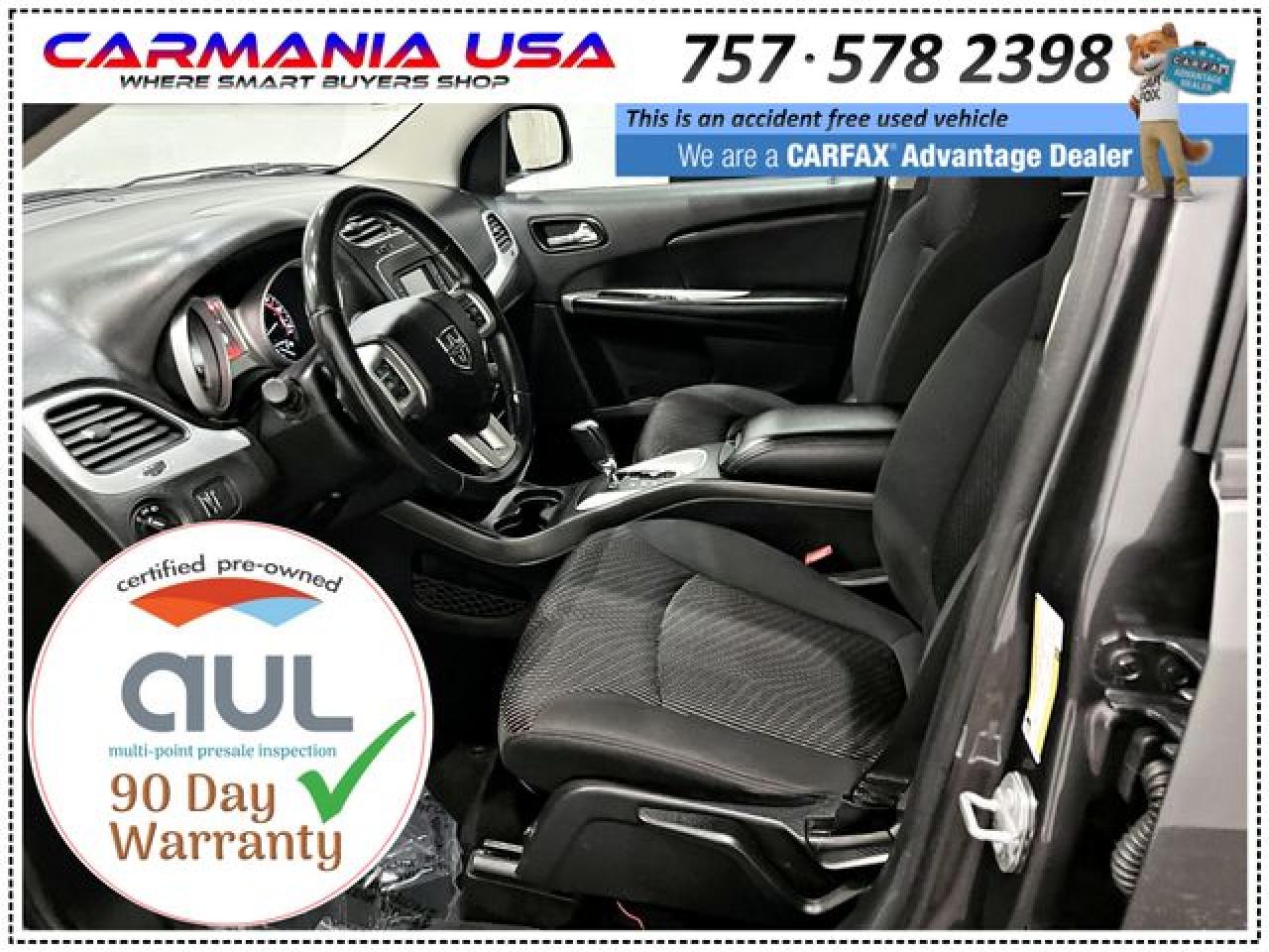 2016 Dodge Journey Se VIN: 3C4PDCABXGT172148 Lot: 66974212