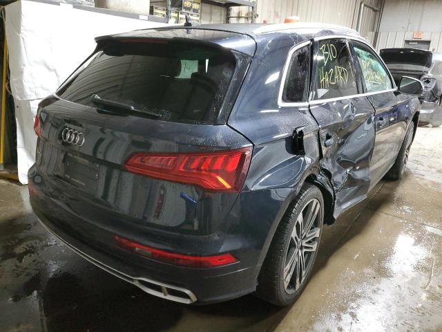 2018 AUDI SQ5 PREMIU WA1A4AFY4J2022403