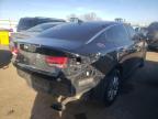 Lot #1873697717 2019 KIA OPTIMA LX