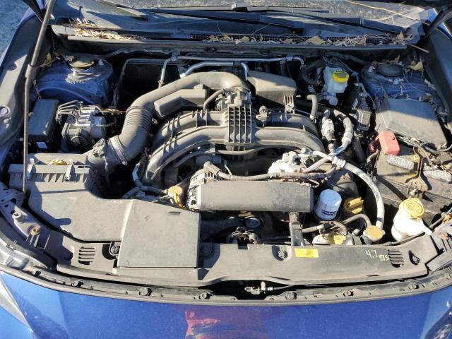 4S3GTAA6XH3722181 Subaru Impreza
