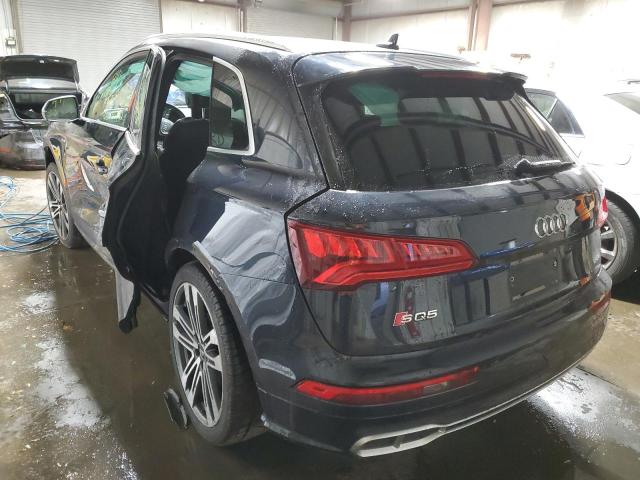 2018 AUDI SQ5 PREMIU WA1A4AFY4J2022403