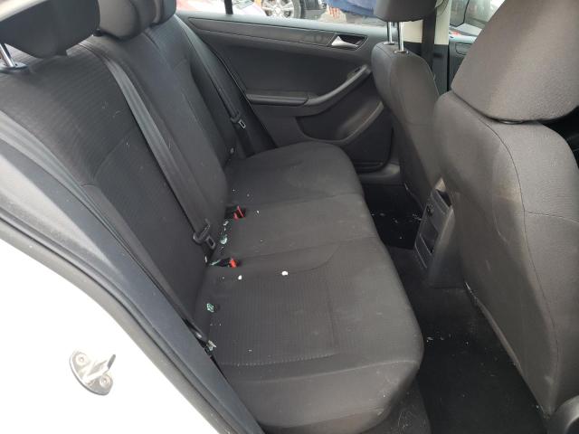 Volkswagen Jetta 2015 -auction- 5
