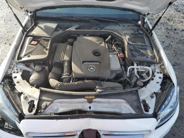 55SWF4KB9FU013319 Mercedes-Benz C 300 4matic