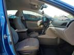 HYUNDAI ELANTRA SE photo