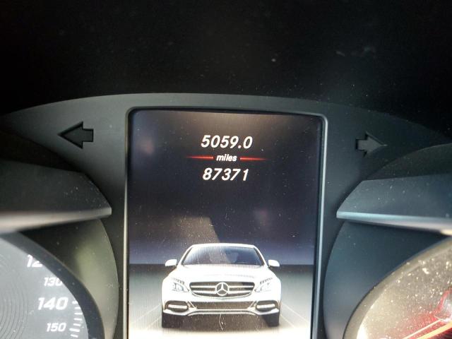 55SWF4KB9FU013319 Mercedes-Benz C 300 4matic