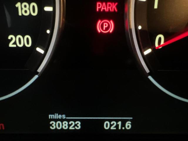 2016 BMW M6 WBS6J9C58GD934700