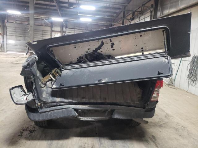 2016 CHEVROLET K1500 1GCVKNEC5GZ129650