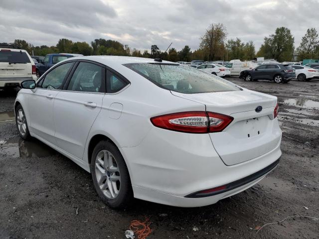 2015 FORD FUSION SE - 3FA6P0H78FR138231