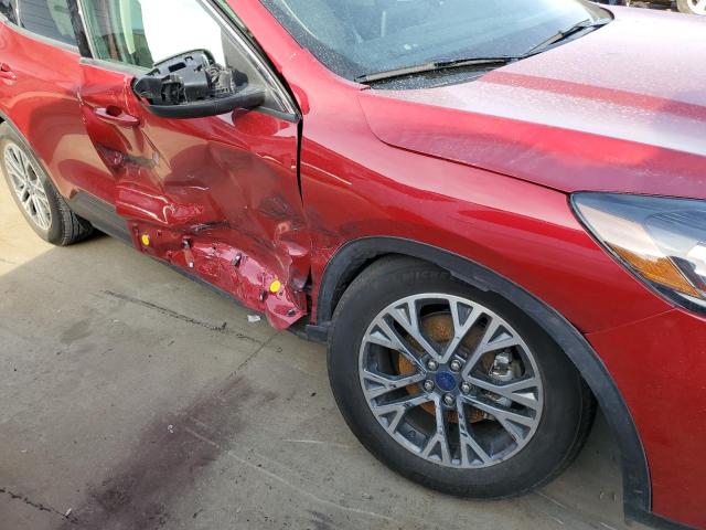Car photos