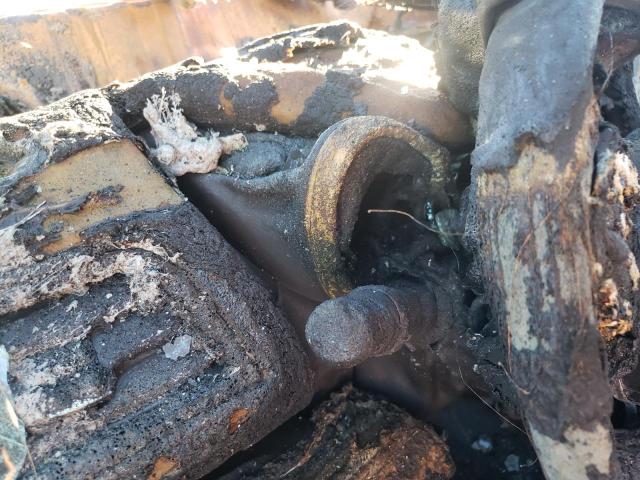 2019 SUBARU ASCENT TOU 4S4WMARD4K3437653