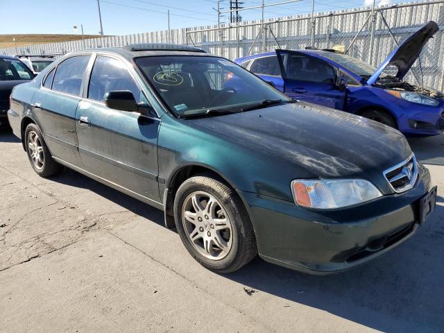 1999 Acura 3.2TL for sale in Littleton, CO
