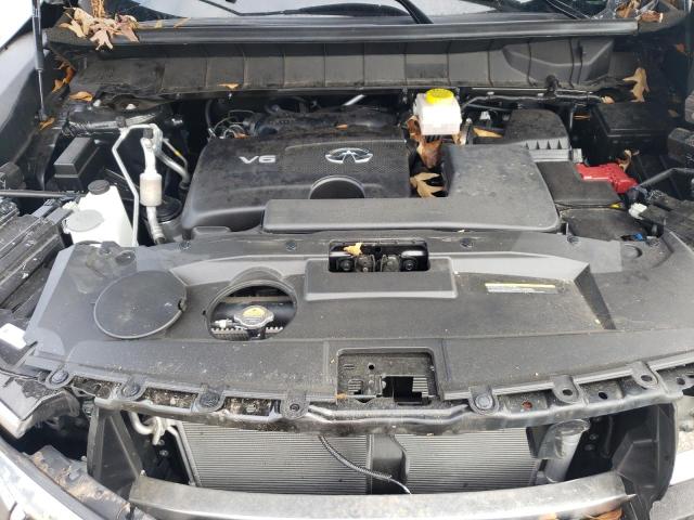 2022 INFINITI QX60 AUTOG 5N1DL1HTXNC338083