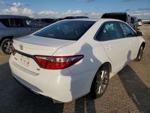 2016 TOYOTA CAMRY LE - 4T1BF1FK1GU178195