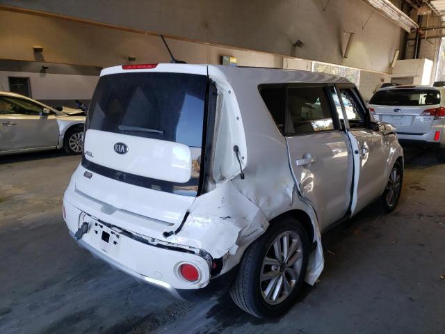 KNDJP3A5XH7451144 KIA Soul