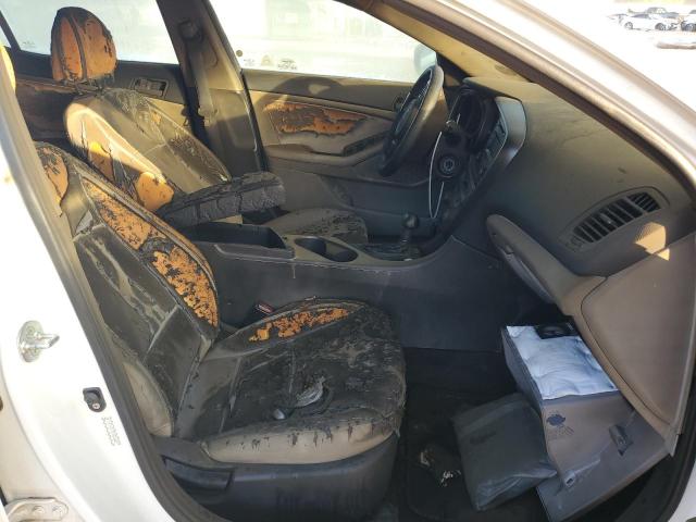 KNAGM4A78F5608637 KIA Optima Lx