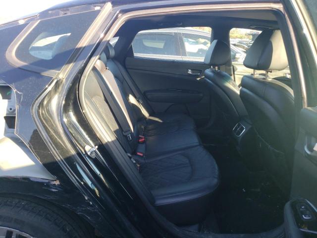 5XXGV4L22HG171251 KIA OPTIMA SXL