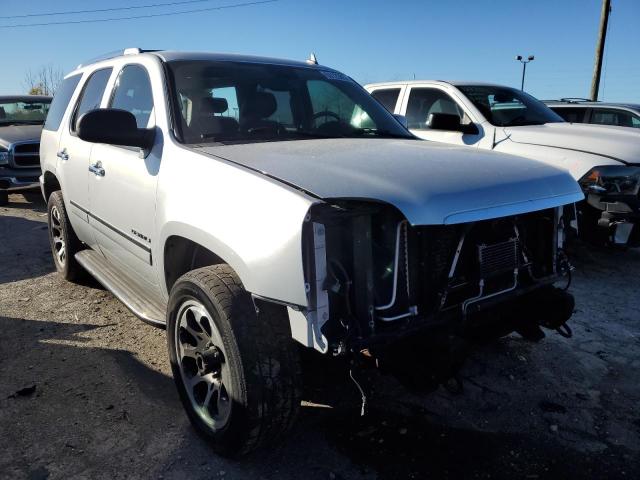 2010 GMC Yukon Denali