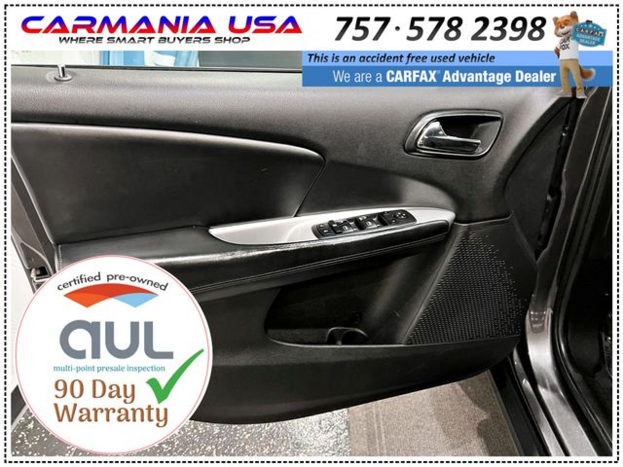 2016 Dodge Journey Se VIN: 3C4PDCABXGT172148 Lot: 66974212