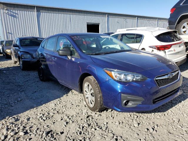 4S3GTAA6XH3722181 auction archive image