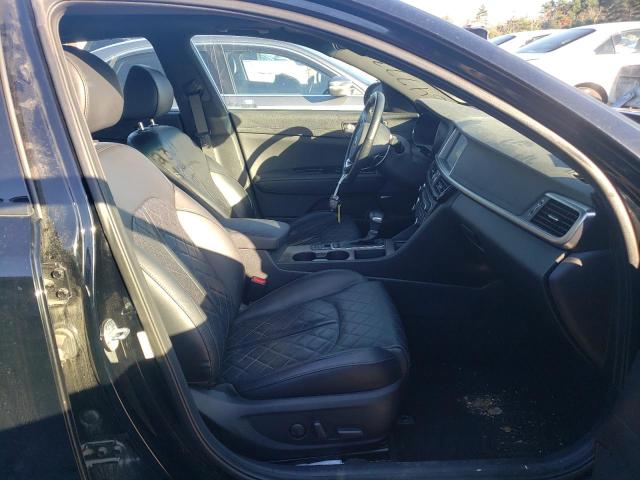 5XXGV4L22HG171251 KIA OPTIMA SXL