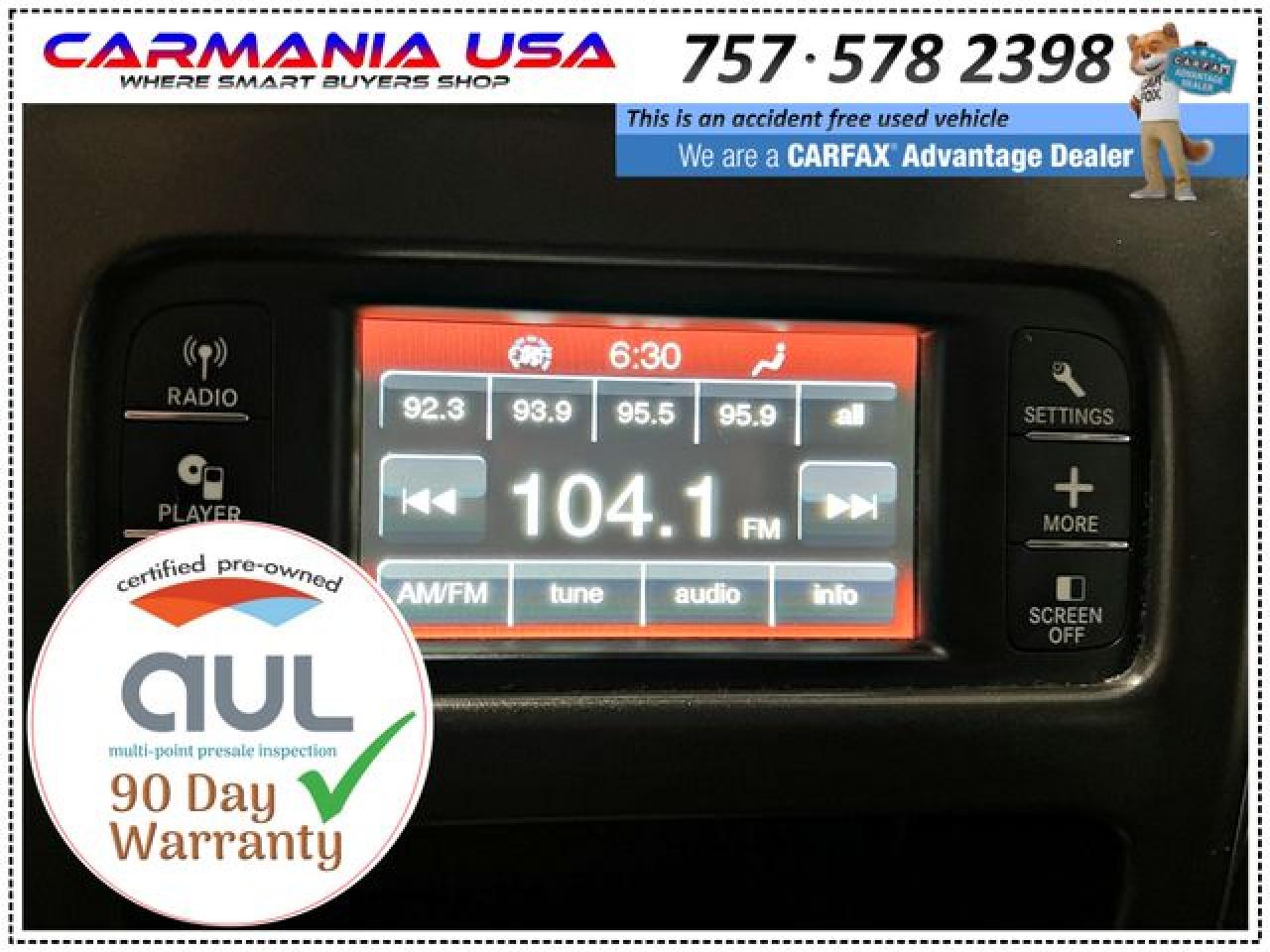 2016 Dodge Journey Se VIN: 3C4PDCABXGT172148 Lot: 66974212