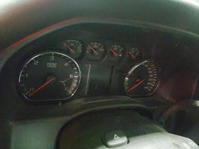 2016 CHEVROLET K1500 1GCVKNEC5GZ129650
