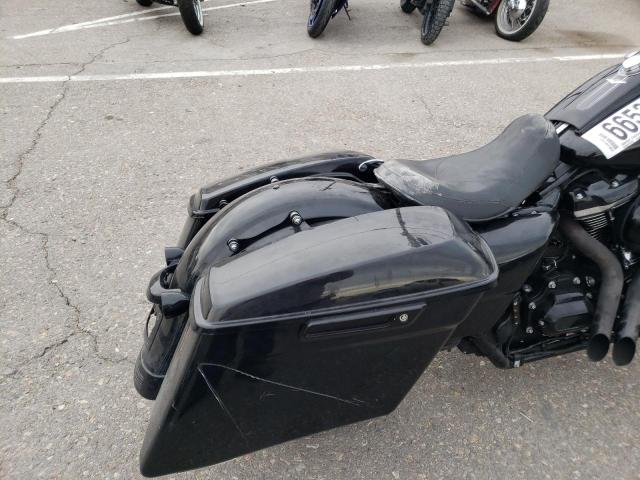 2017 HARLEY-DAVIDSON FLHRXS 1HD1KVC25HB679240