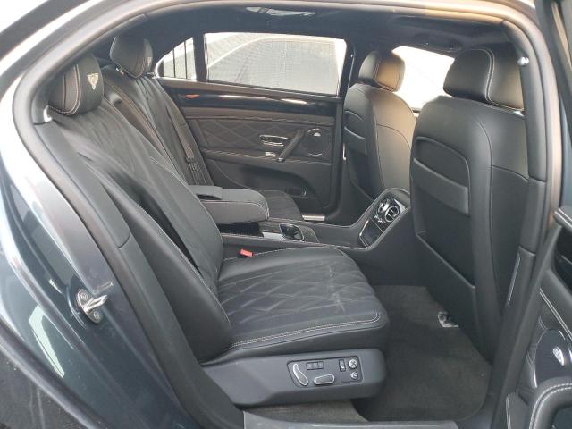 SCBEC9ZA0EC088845 Bentley FLYING SPUR