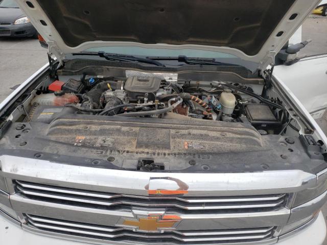 2016 CHEVROLET 2500 - 1GC1KXE86GF168349