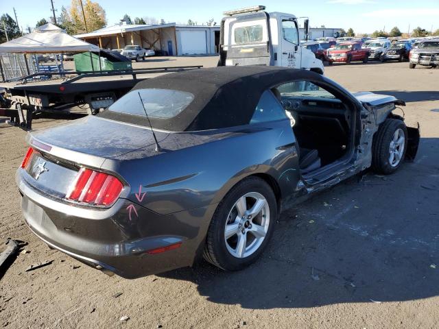 1FATP8EM3G5318247 2016 FORD MUSTANG, photo no. 4