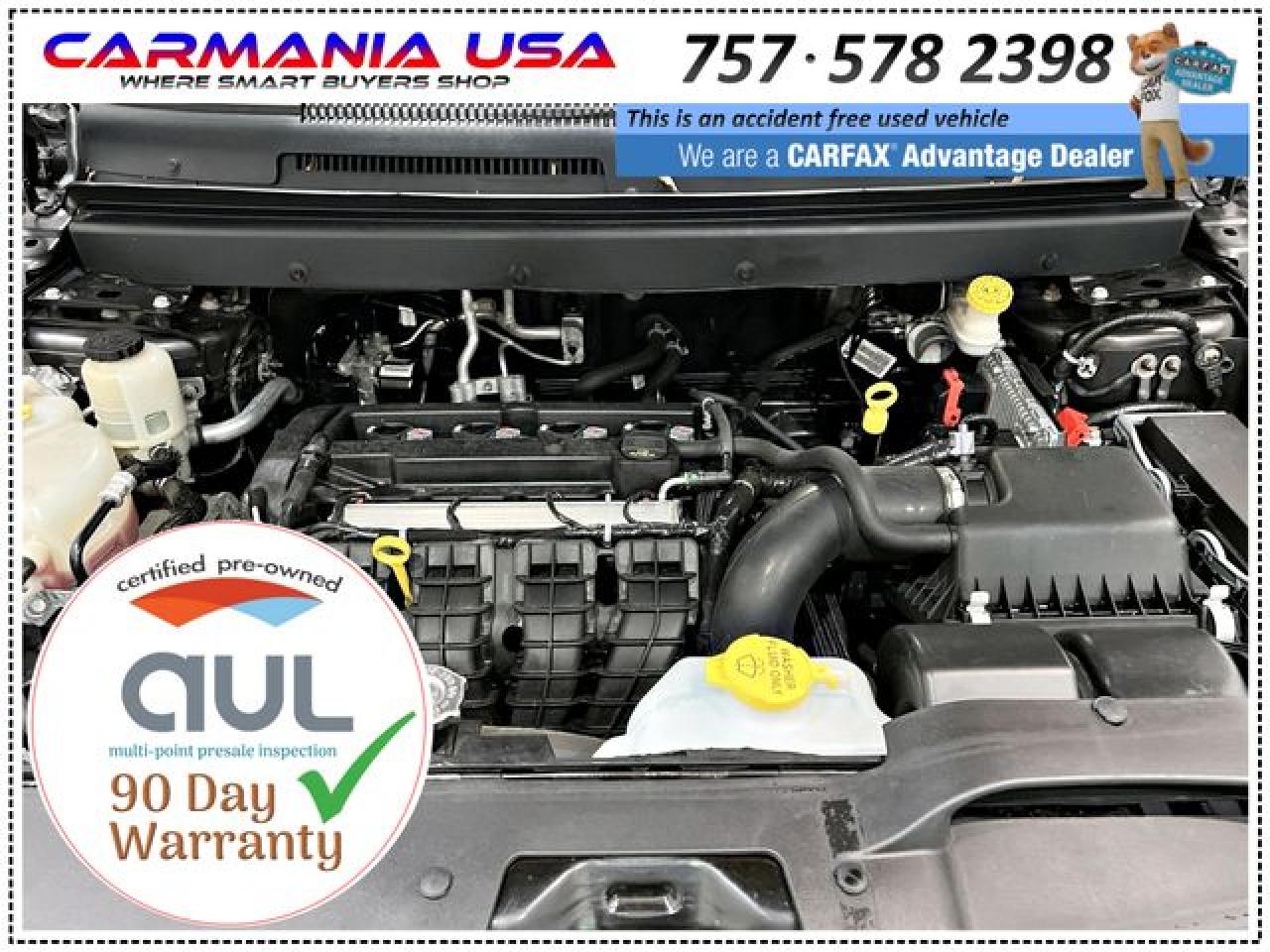 2016 Dodge Journey Se VIN: 3C4PDCABXGT172148 Lot: 66974212