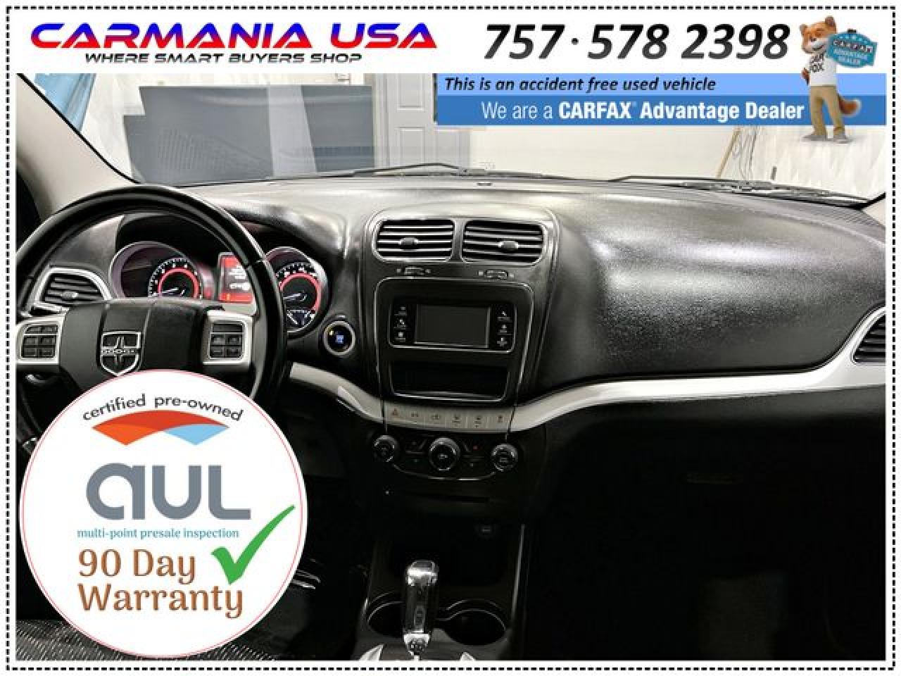 2016 Dodge Journey Se VIN: 3C4PDCABXGT172148 Lot: 66974212