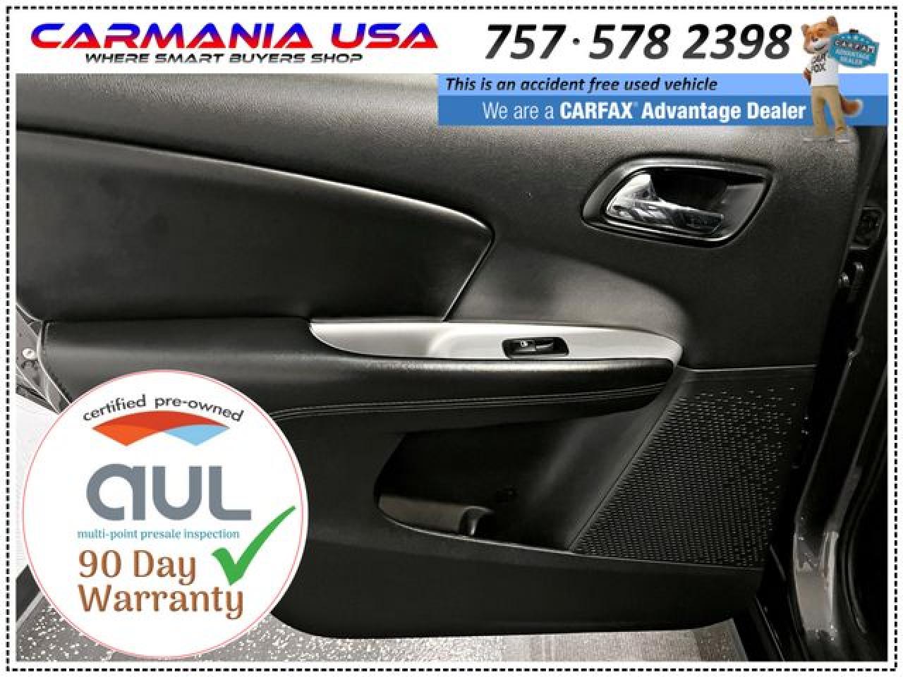 2016 Dodge Journey Se VIN: 3C4PDCABXGT172148 Lot: 66974212