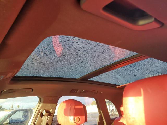 2020 AUDI SQ5 PREMIU WA1B4AFY4L2093222