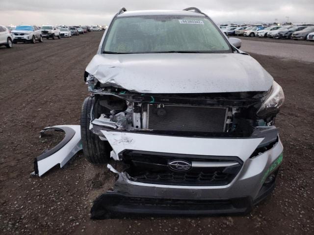 JF2GTADC2J8278662 Subaru Crosstrek Premium