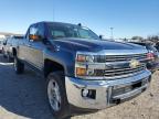 2016 CHEVROLET SILVERADO - 1GC2KWEG3GZ288890