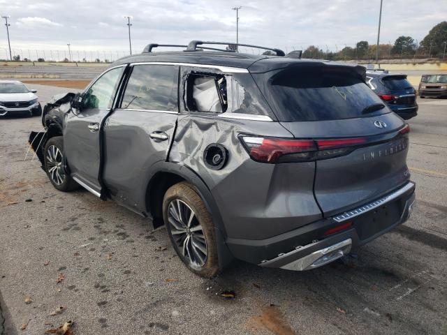 2022 INFINITI QX60 AUTOG 5N1DL1HTXNC338083